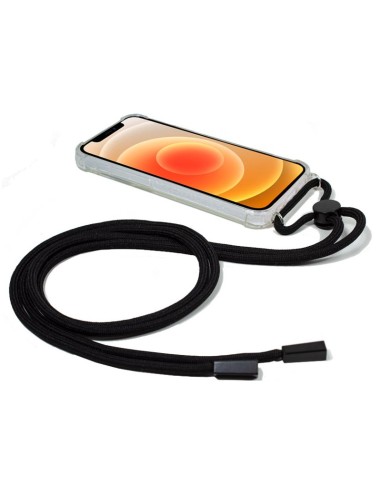 FUNDA MOVIL BACK COVER COOL SILICONA...