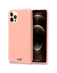 FUNDA MOVIL BACK COVER COOL...