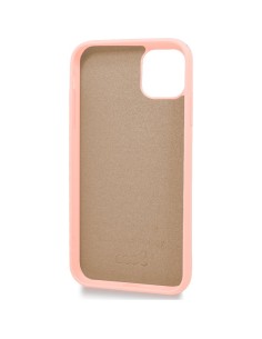 FUNDA MOVIL BACK COVER COOL... 2