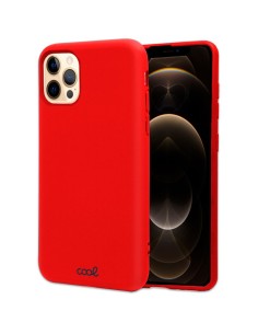 FUNDA MOVIL BACK COVER COOL...