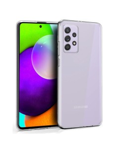 FUNDA MOVIL BACK COVER COOL... 2