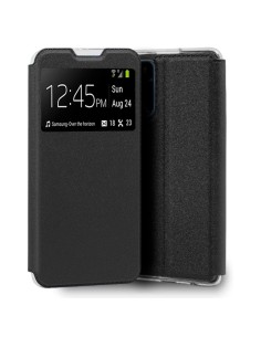 FUNDA MOVIL COOL FLIP COVER... 2