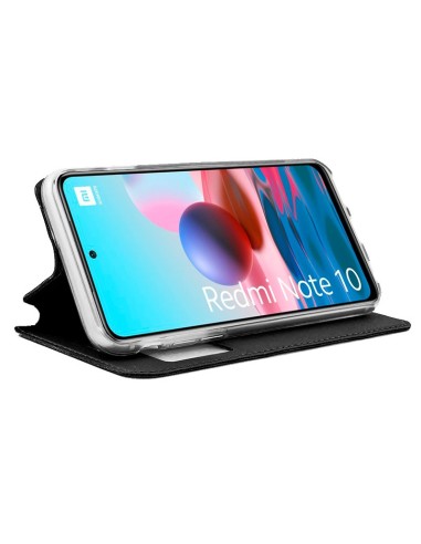 FUNDA MOVIL COOL FLIP COVER WINDOW...