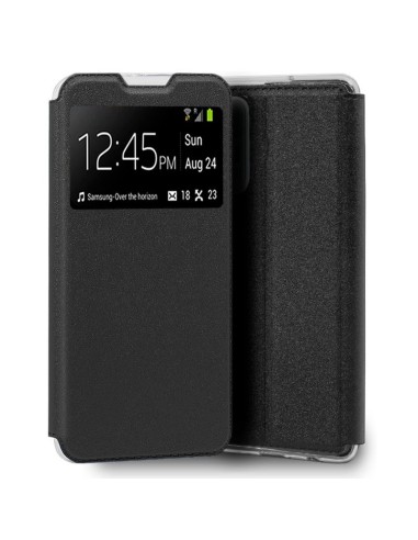 FUNDA MOVIL COOL FLIP COVER WINDOW...