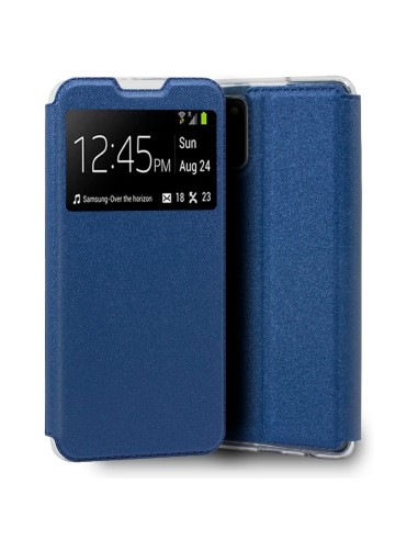 FUNDA MOVIL COOL FLIP COVER WINDOW...