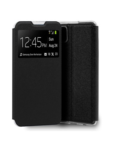 FUNDA MOVIL COOL FLIP COVER WINDOW...