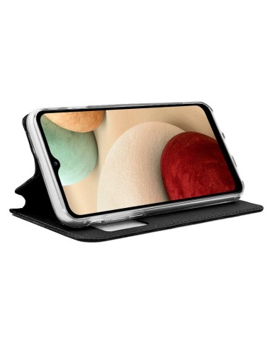 FUNDA MOVIL COOL FLIP COVER WINDOW...