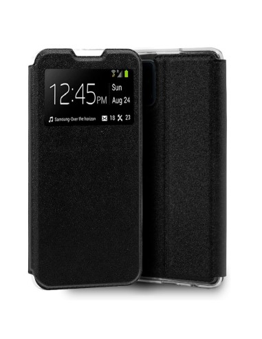 FUNDA MOVIL COOL FLIP COVER WINDOW...