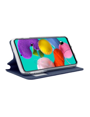 FUNDA MOVIL COOL FLIP COVER WINDOW...