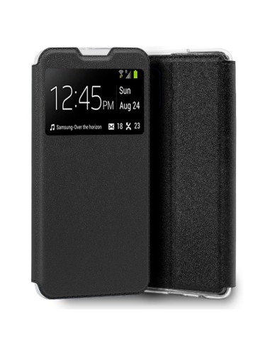 FUNDA MOVIL COOL FLIP COVER WINDOW...