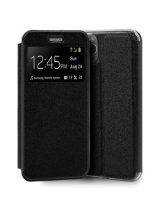 FUNDA MOVIL COOL FLIP COVER...