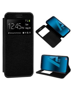 FUNDA MOVIL COOL FLIP COVER...