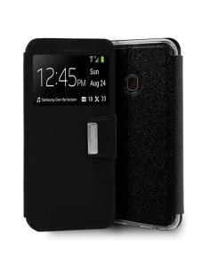FUNDA MOVIL COOL FLIP COVER... 2