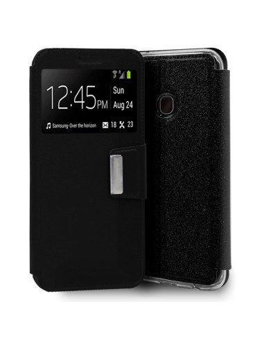 FUNDA MOVIL COOL FLIP COVER WINDOW...