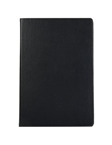 FUNDA TABLET COOL ROTATE 360 BLACK...