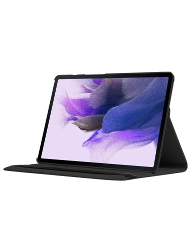 FUNDA TABLET COOL ROTATE 360 BLACK...