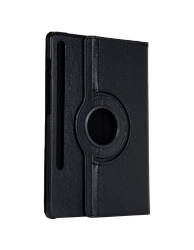 FUNDA TABLET COOL ROTATE 360 BLACK...