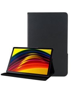 FUNDA TABLET COOL ROTATE...
