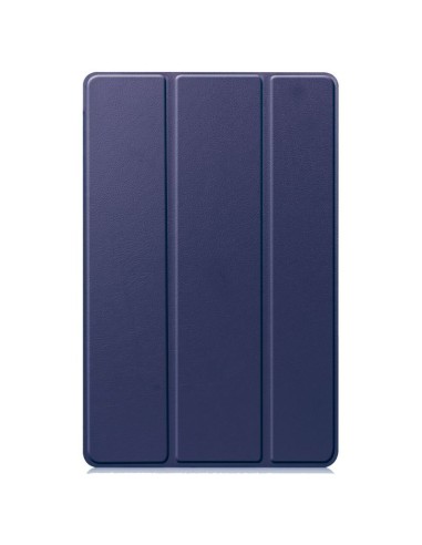 FUNDA TABLET COOL ROTATE 360 BLUE...