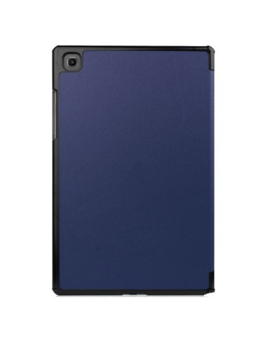 FUNDA TABLET COOL ROTATE 360 BLUE...