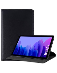 FUNDA TABLET COOL BLACK...