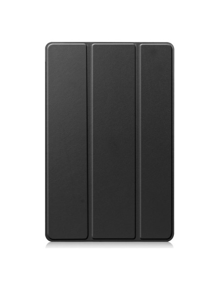 FUNDA TABLET COOL BLACK SAMSUNG GALAXY TAB A7 10.4 T500 / T505