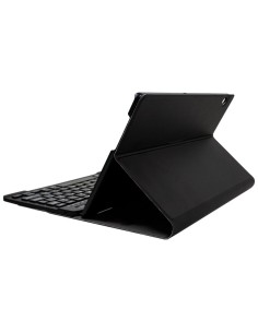 FUNDA TABLET COOL + TECLADO... 2