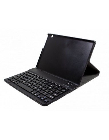 FUNDA TABLET COOL + TECLADO BLUETOOTH...