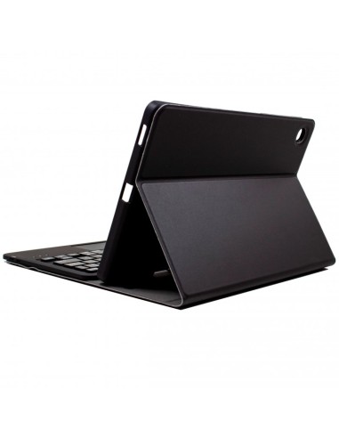 FUNDA TABLET COOL + TECLADO BLUETOOTH...