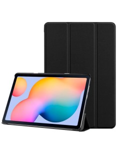 FUNDA TABLET COOL LEATHER...