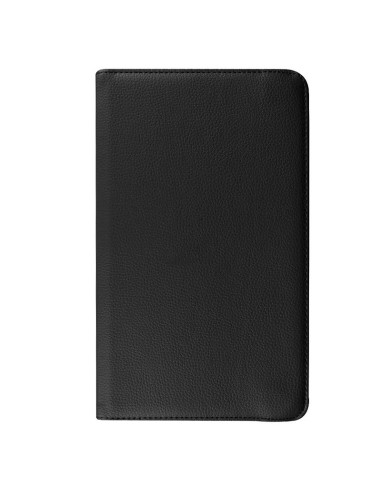 FUNDA TABLET COOL LEATHER BLACK...