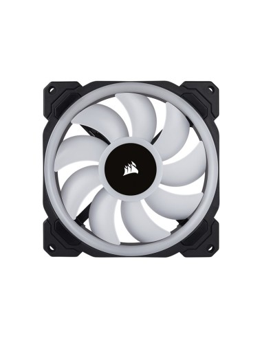 VENTILADOR 14CM 140X140X25MM CORSAIR...