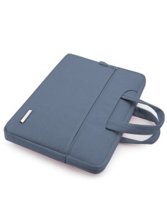 MALETIN PORTATIL COOL SIGMA...