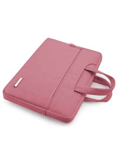 MALETIN PORTATIL COOL SIGMA 17 PINK