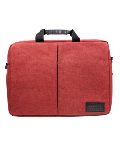 MALETIN PORTATIL COOL...