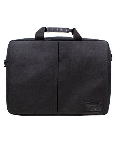 MALETIN PORTATIL COOL MINEAPOLIS 16...