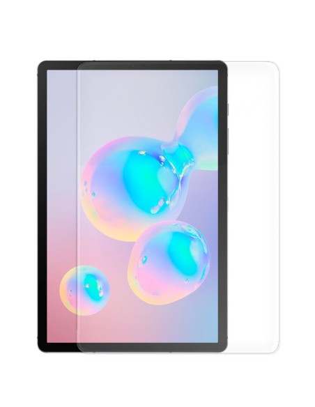 PROTECTOR COOL CRISTAL TEMPLADO SAMSUNG GALAXY TAB S6 10.5 T860 T865