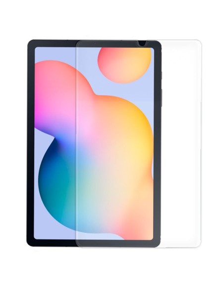 PROTECTOR COOL CRISTAL TEMPLADO SAMSUNG GALAXY TAB S6 LITE 10.5 P610 / P615 / P619
