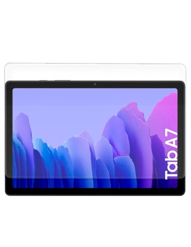 PROTECTOR COOL CRISTAL TEMPLADO TABLET SAMSUNG TAB A7 2020 10.4 T500 / T505 / T507