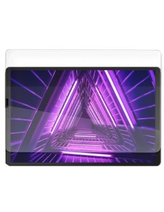 PROTECTOR COOL CRISTAL...