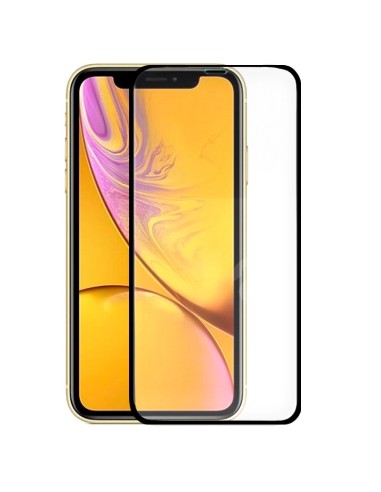 PROTECTOR COOL CRISTAL TEMPLADO 3D...
