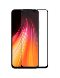 PROTECTOR COOL CRISTAL...