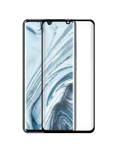 PROTECTOR COOL CRISTAL... 2