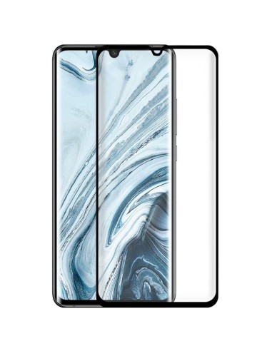 PROTECTOR COOL CRISTAL TEMPLADO 3D...
