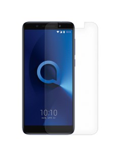 PROTECTOR COOL CRISTAL... 2