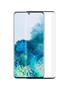 PROTECTOR COOL CRISTAL... 2