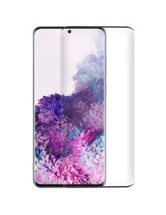 PROTECTOR COOL CRISTAL...