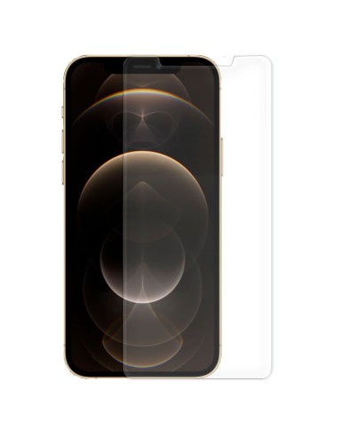 PROTECTOR COOL CRISTAL TEMPLADO...