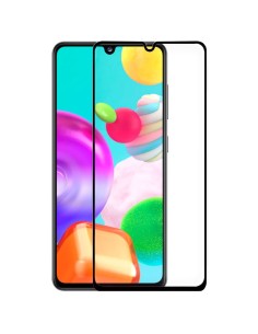 PROTECTOR COOL CRISTAL...