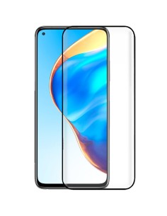 PROTECTOR COOL CRISTAL... 2